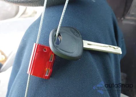 2016 Hyundai Sonata Se from USA, damaged, VIN 5NPE24AFXGH355121